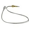 ARISTON THERMO Ariston - Thermocouple Td74 - C00094330 -ARISTON THERMO Soldes 65301108 1