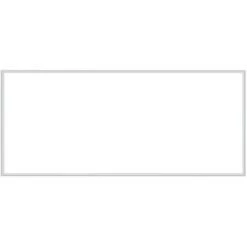 ARISTON THERMO Ariston - Joint De Porte Refrigerateur Edf245xen/1 Blanc - 530x1017 - C00141802