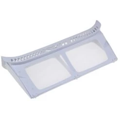 ARISTON THERMO Ariston - Filtre A Peluches - M2 - C00286864