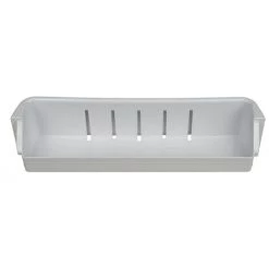 ARISTON THERMO Ariston - Support Bouteille Rc2440s - C00048874