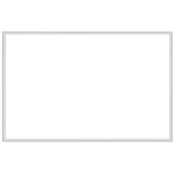 ARISTON THERMO Ariston - Joint De Porte -magnetique - Inferieur - C00117019