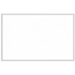 ARISTON THERMO Ariston - Joint De Porte Congelateur (554x371) - C00115571