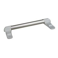 ARISTON THERMO Ariston - Poignee De Porte - Gda - Blanc - C00111164