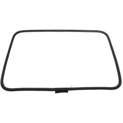 ARISTON THERMO Ariston - Joint De Porte Pyrolyse - C00145645