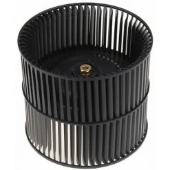 ARISTON THERMO Ariston - Helice Ventilation Moteur Elica - C00090119