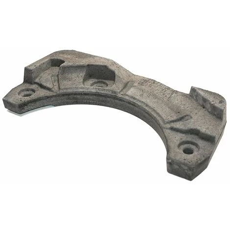 ARISTON THERMO Ariston - Contrepoids - Frontal - 11,4 Kg - C00145205 3 ARISTON THERMO Ariston - Contrepoids - Frontal - 11,4 Kg - C00145205