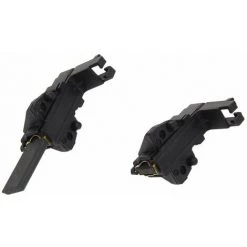 ARISTON THERMO Ariston - Balais Moteur M.c.eame 6170 A3577_ 2pcs - C00196554