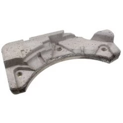 ARISTON THERMO Ariston - Contre Poids 11.5kg Prime/aq08 - C00272446