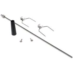 ARISTON THERMO Ariston - Broche Open Space - C00274001