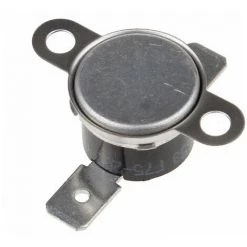 ARISTON THERMO Ariston - Thermostat De Securite 75°c N.a. - C00081599