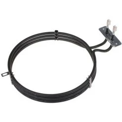 ARISTON THERMO Ariston - Resistance Air Pulse - 2800w - C00141180