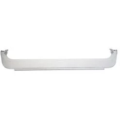 ARISTON THERMO Ariston - Etagère De Porte - Cristal - 410 Mm - C00283224