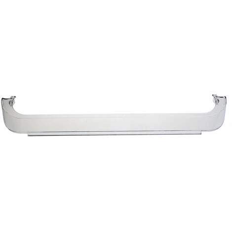 ARISTON THERMO Ariston - Etagère De Porte - Cristal - 410 Mm - C00283224 3 ARISTON THERMO Ariston - Etagère De Porte - Cristal - 410 Mm - C00283224