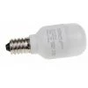 ARISTON THERMO Ariston - Lamp Bulb Led 6000k 220-240v/1.4w (e14) - C00563962 2 ARISTON THERMO Ariston - Lamp Bulb Led 6000k 220-240v/1.4w (e14) - C00563962 -ARISTON THERMO Soldes 65302519 1