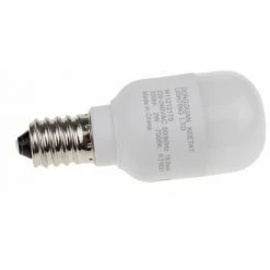 ARISTON THERMO Ariston - Lamp Bulb Led 6000k 220-240v/1.4w (e14) - C00563962
