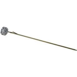 ARISTON THERMO Ariston - Thermostat Tbs Protech Axvm - 691240