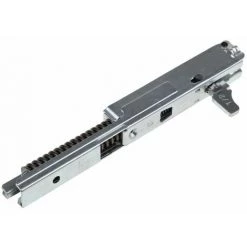 ARISTON THERMO Ariston - Charniere Porte Four - C00118487