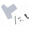 ARISTON THERMO Ariston - Kit Poignee De Hublot - White Pw - C00259409