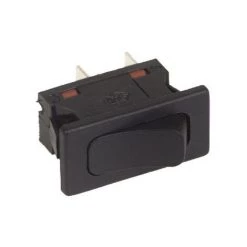 ARISTON THERMO Ariston - Interrupteur Porte Kls61/kls64 - C00041194