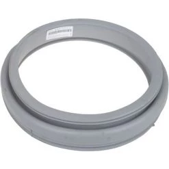 ARISTON THERMO Ariston - Joint Hublot Iwc6x Original Sans Emballage - C00111416