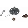 ARISTON THERMO Ariston - Kit D'espacement De Tambour 'is60v' - C00113038 -ARISTON THERMO Soldes 65304958 1