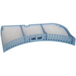 ARISTON THERMO Ariston - Filtre A Peluche Ale70cfr - C00113848