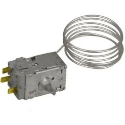 ARISTON THERMO Ariston - Thermostat Atea A130175 - Ranco K59-l1294 - C00038650