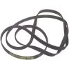 ARISTON THERMO Ariston - Courroie Poly-v 1860 H7 - C00095658 -ARISTON THERMO Soldes 65305382 1