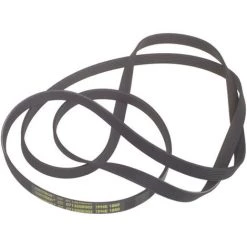 ARISTON THERMO Ariston - Courroie Poly-v 1860 H7 - C00095658