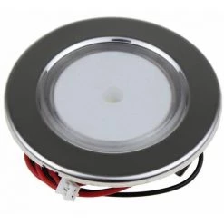 ARISTON THERMO Ariston - Lampe Led Cpl - 2.2w 16v 150lum - C00298772