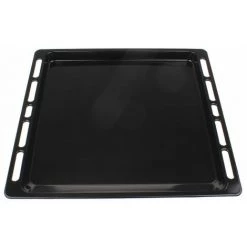 ARISTON THERMO Ariston - Leche-frites K341gsw/b - C00078391