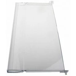 ARISTON THERMO Ariston - Panneau De Congelation - C00495800