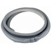 ARISTON THERMO Ariston - Joint Hublot - Aqualtis - C00119208 - 5021879809681 -ARISTON THERMO Soldes 65306176 1
