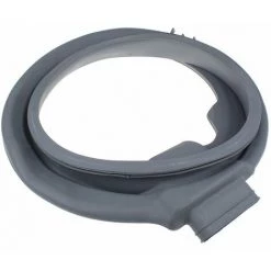 ARISTON THERMO Ariston - Joint Hublot - Aq Hd 71lt Wd - C00303546