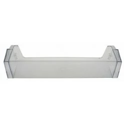 ARISTON THERMO Ariston - Balconnet - C00385776