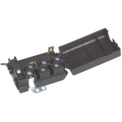 ARISTON THERMO Ariston - Plaque A Bornes Itw F2000 - C00082512