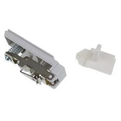 ARISTON THERMO Ariston - Fermeture De Porte - C00257618 - 5053197113706