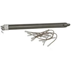 ARISTON THERMO Ariston - Resistance Chauffe-eau 2500w 46cm Dia40mmalt819314 - 819314