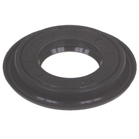 ARISTON THERMO Ariston - Merloni Bourrage Ml. 35 X 62/75 X 7/10 - C00082696 3 ARISTON THERMO Ariston - Merloni Bourrage Ml. 35 X 62/75 X 7/10 - C00082696