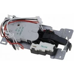 ARISTON THERMO Ariston - Platine De Verrouillage Bitron - C00259456