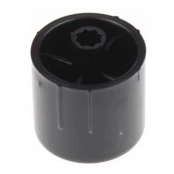 ARISTON THERMO Ariston - Bouton Poussoir Marche / Arrêt Lv. - C00097900