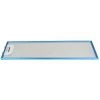 ARISTON THERMO Ariston - Filtre Metallique - 153x535 Mm - C00138587 -ARISTON THERMO Soldes 65307174 1
