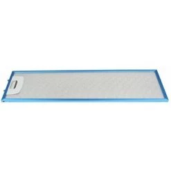 ARISTON THERMO Ariston - Filtre Metallique - 153x535 Mm - C00138587