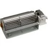 ARISTON THERMO Ariston - Ventilateur Tangentiel Four Fg46mi - C00255068