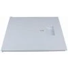 ARISTON THERMO Ariston - Portilon Freezer (452x362x28) - C00270760 1 ARISTON THERMO Ariston - Portilon Freezer (452x362x28) - C00270760 -ARISTON THERMO Soldes 65307445 1