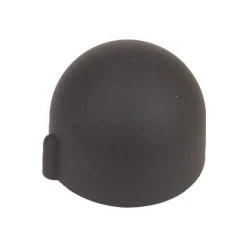 ARISTON THERMO Ariston - Merloni Manette Lvi1242 Noir - C00076918