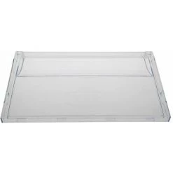 ARISTON THERMO Ariston - Panneau Tiroir Congélation - C00385674