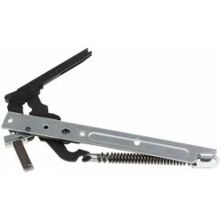 ARISTON THERMO Ariston - Charniere Porte Droite Pyro Exp - C00194971