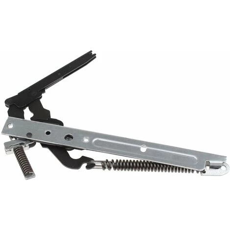 ARISTON THERMO Ariston - Charniere Porte Droite Pyro Exp - C00194971 3 ARISTON THERMO Ariston - Charniere Porte Droite Pyro Exp - C00194971