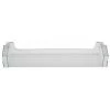 ARISTON THERMO Ariston - Etagere De Porte - C00385780